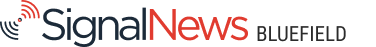 SignalNews Bluefield